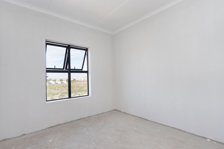 To Let 3 Bedroom Property for Rent in Sandown Western Cape